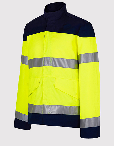 Veste JASON HV