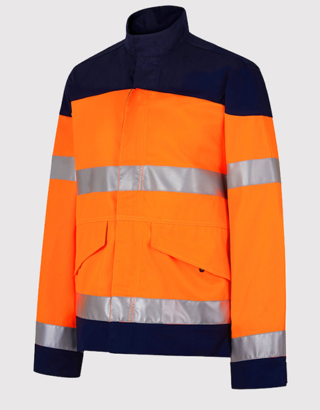 Veste JASON HV
