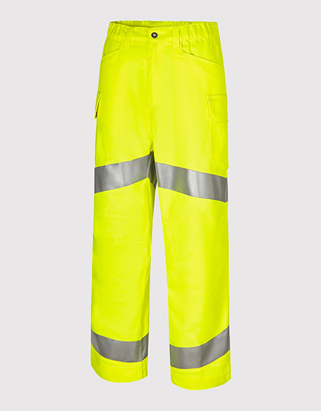 Pantalon JASON HV