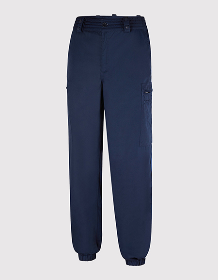 Pantalon été POLICE MUNICIPALE