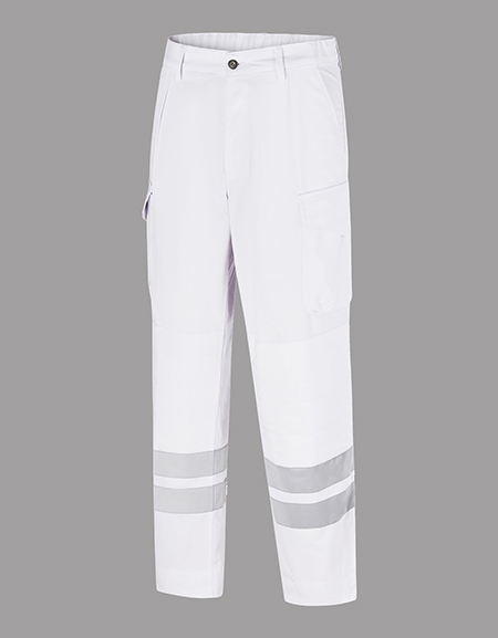 PANTALON SAMU