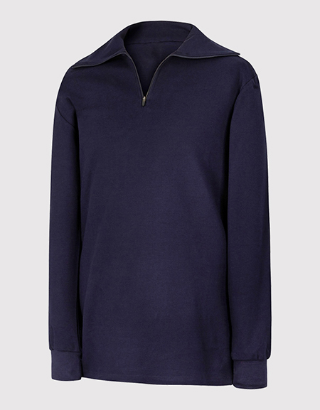 Chemise F1 manches longues